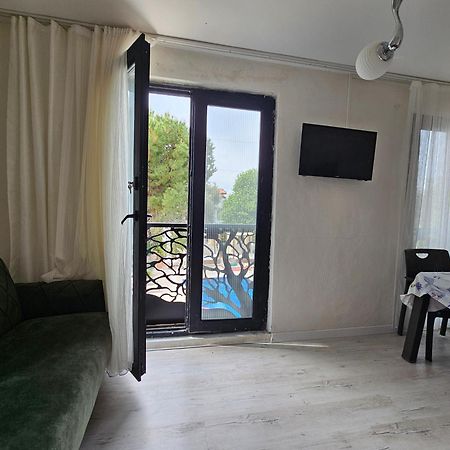 Kekik Azure Homes Oeluedeniz Fethiye Kültér fotó