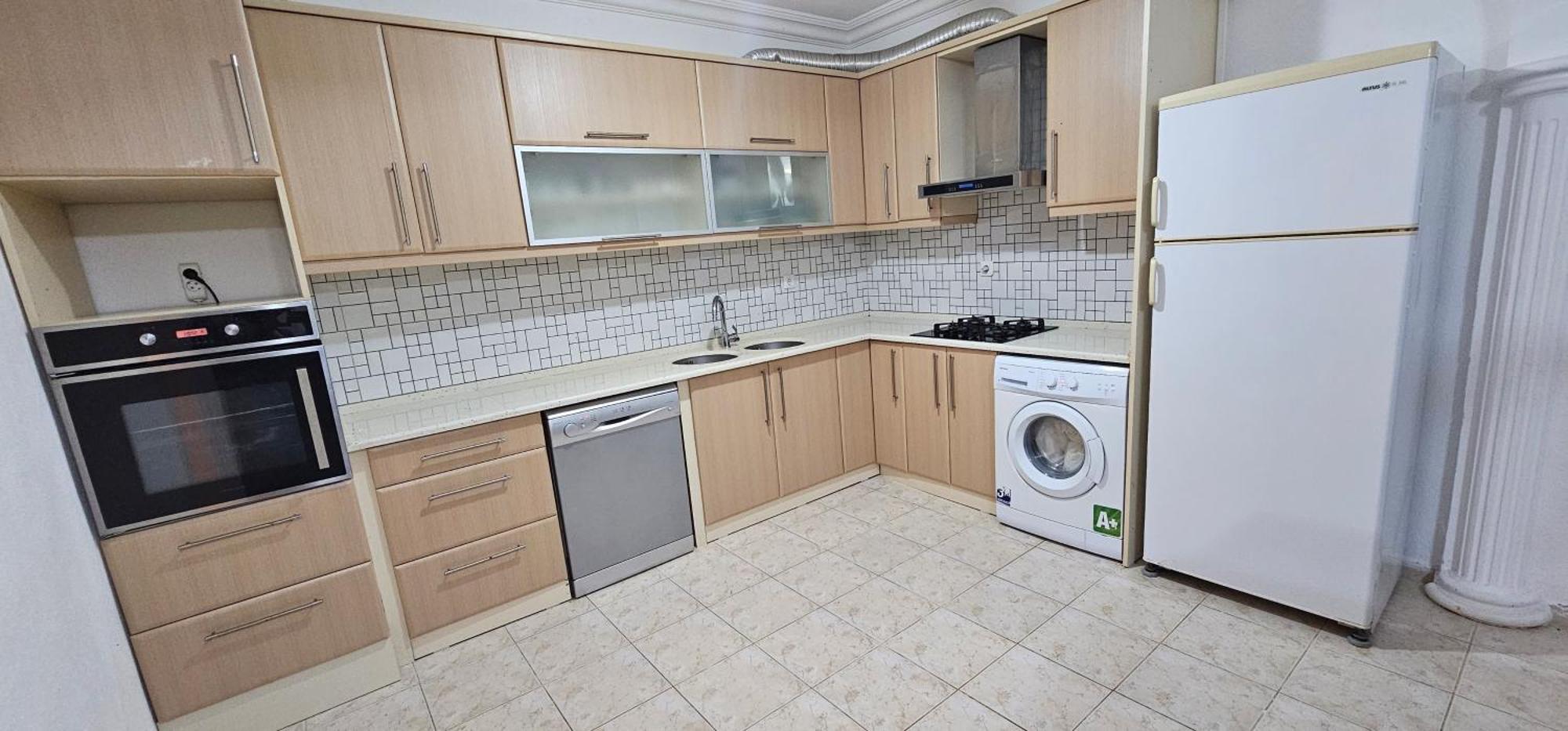 Kekik Azure Homes Oeluedeniz Fethiye Kültér fotó