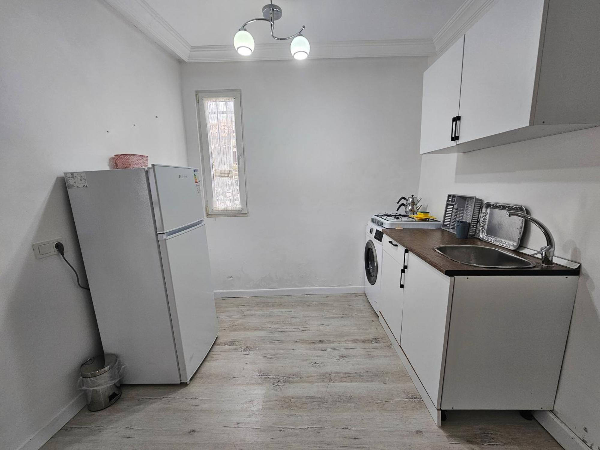 Kekik Azure Homes Oeluedeniz Fethiye Kültér fotó