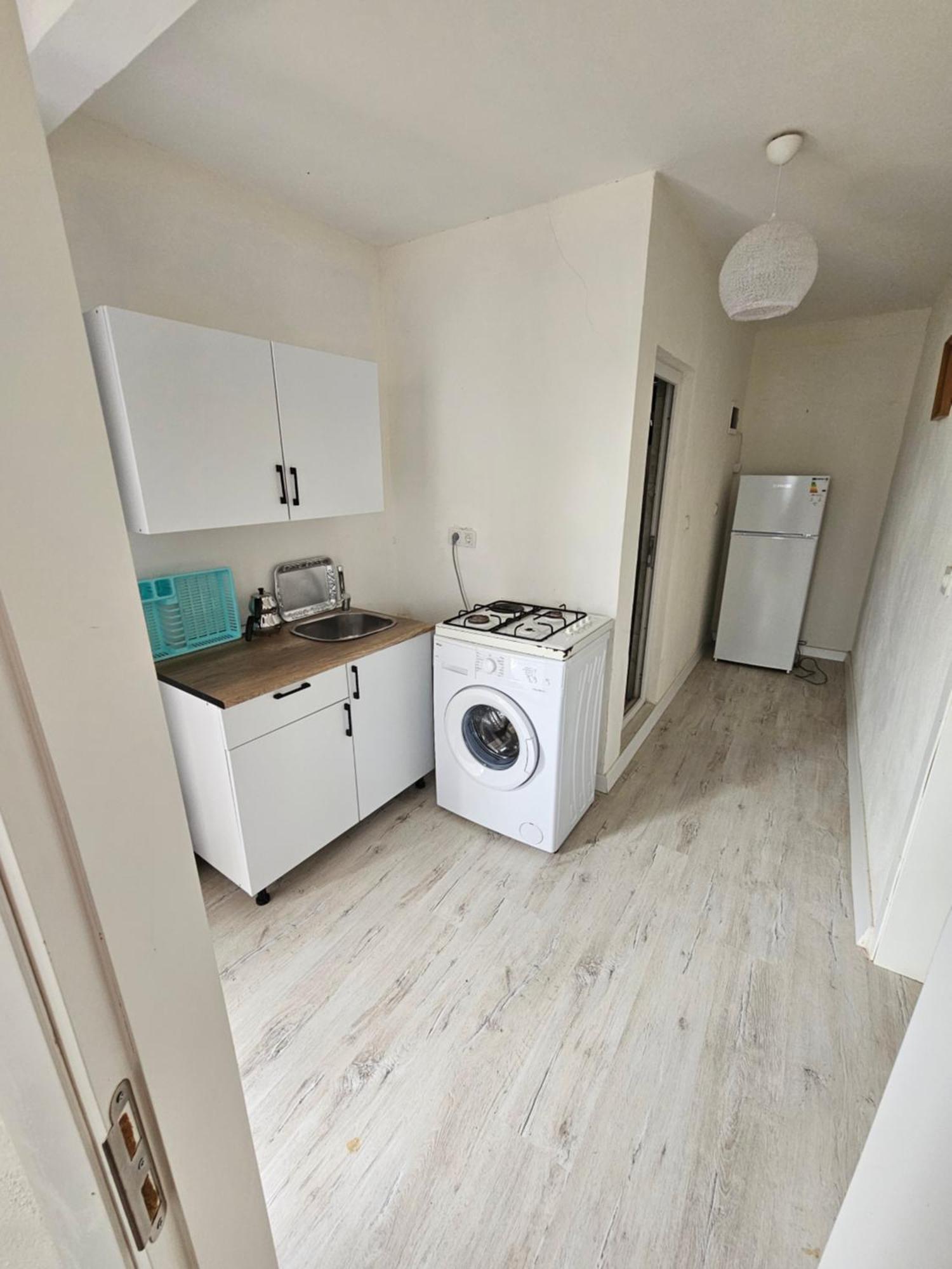 Kekik Azure Homes Oeluedeniz Fethiye Kültér fotó