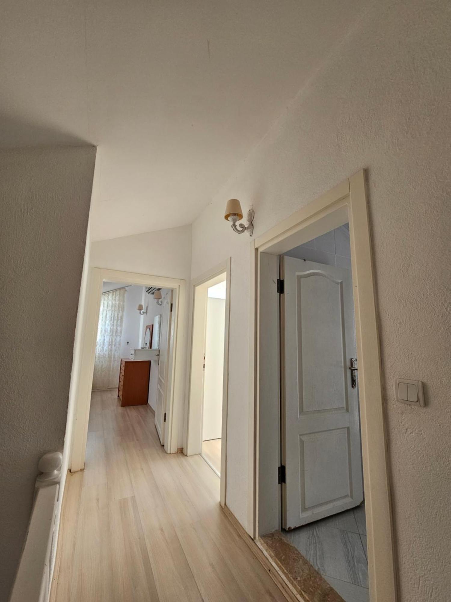 Kekik Azure Homes Oeluedeniz Fethiye Szoba fotó