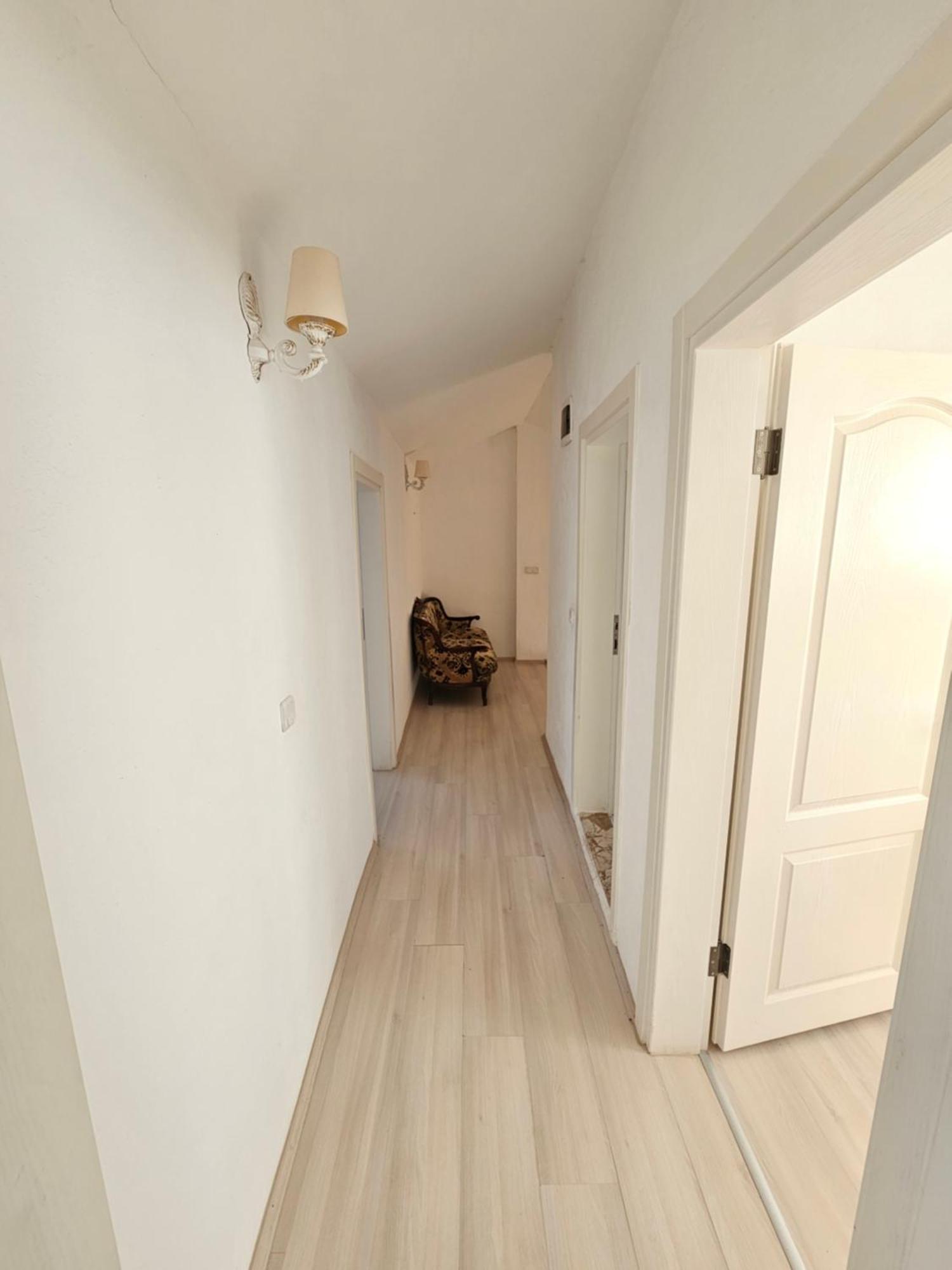 Kekik Azure Homes Oeluedeniz Fethiye Szoba fotó