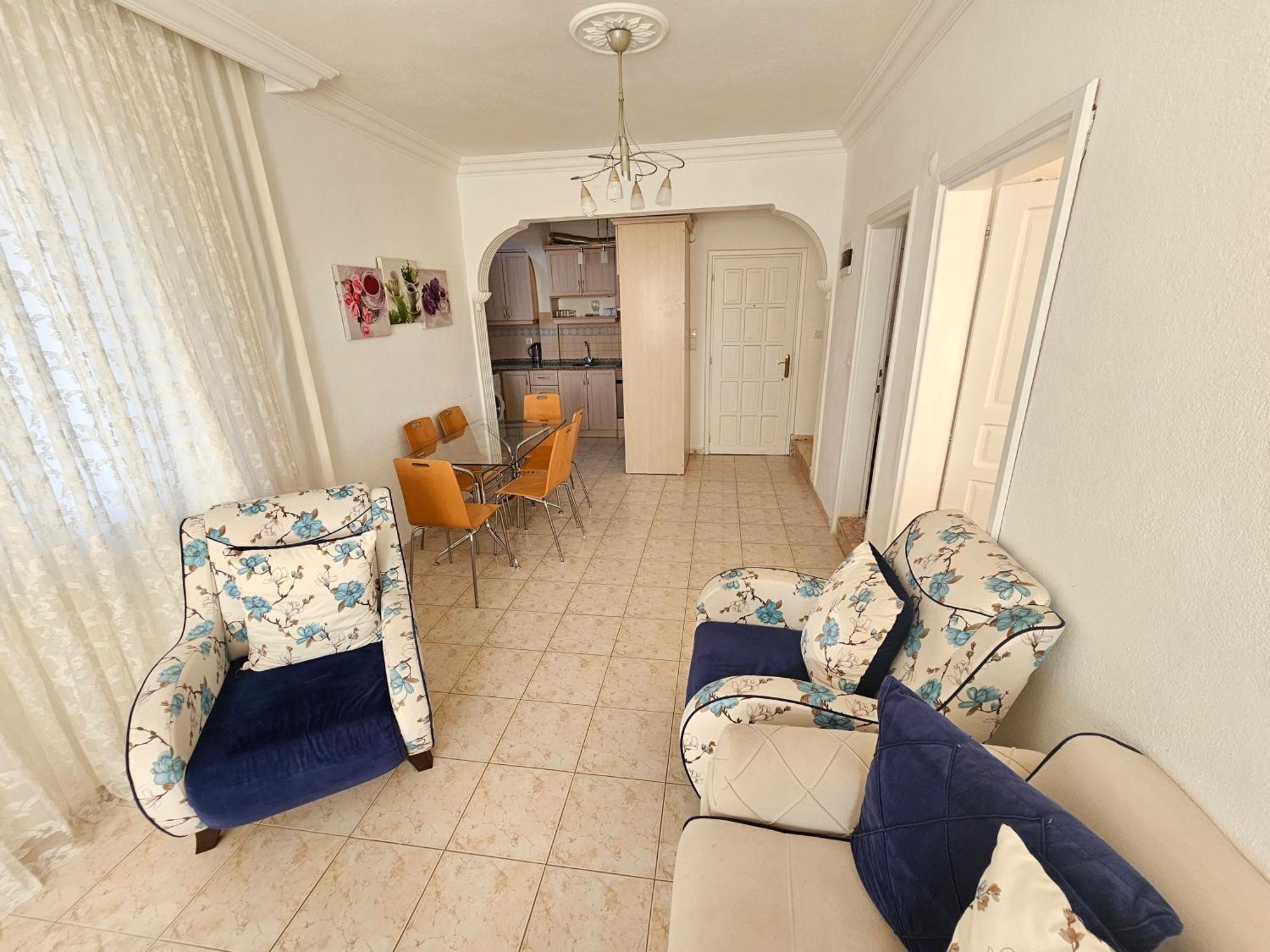Kekik Azure Homes Oeluedeniz Fethiye Szoba fotó